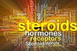 Fluctuations of Sex Steroid Hormone Could be Culprit in Age-Related Macular Degeneration