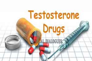 Use of testosterone therapy for women: Global Consensus Position Statement