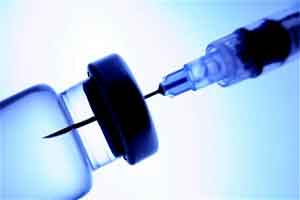 ACIP Guideline update for Adult immunization