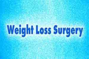 Weight loss surgery may improve mobility, lower heart rate in teens
