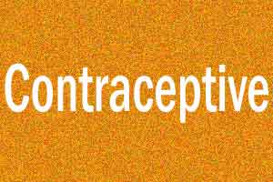 FDA panel backs investigational contraceptive Patch despite efficacy concerns