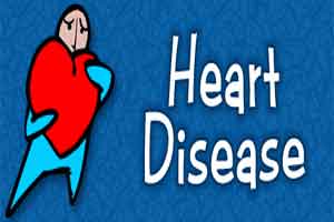 Statins, BP Drugs Control Heart Diseases In The Elderly