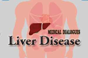 Researchers update understanding of damaging liver disease