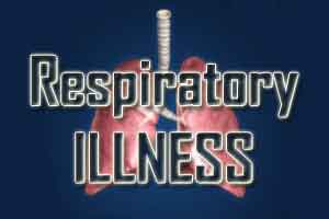 High-Dose Guaifenesin benefits in chronic respiratory illnesses