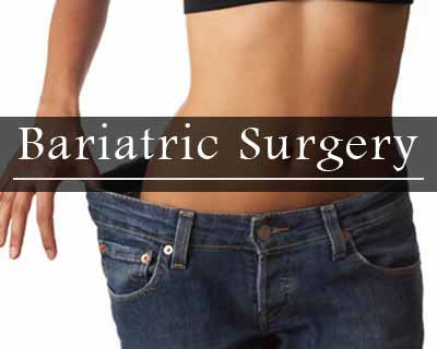 Post Bariatric surgery fertility, pregnancy, lactation Management– OEGGG guidance