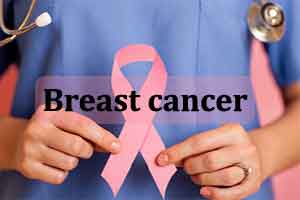 Women with normal BMI but high body fat at increased breast cancer risk