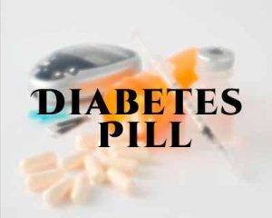 New diabetes pill lowers blood glucose levels and aids weight loss