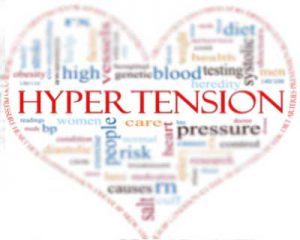 Updated Guidelines for Pediatric Hypertension by AAP