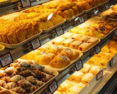 Doctors, nutritionists advocate stricter regulation of bakery items