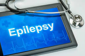 Minimally invasive brain implant is new option for refractory epilepsy