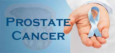 Indian couple in Australina claims breakthrough in prostate cancer treatment