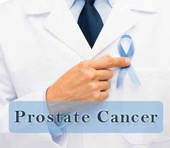 Bone health and bone-targeted therapies for prostate cancer