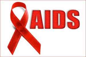 New European AIDS Clinical Society treatment guidelines