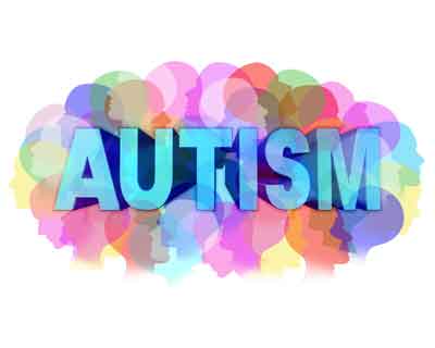 Suicide rates among people with autism on rise: Lancet Psychiatry