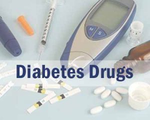 New diabetes drug approved by European Commission