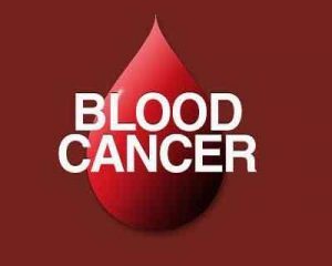 New study links Blood cancer drug to high BP and cardiotoxicity