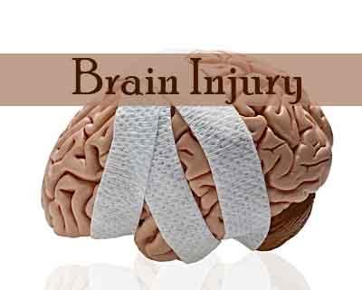 Brain injury and not Alzheimer’s may be cause of dementia in some older adults, reveals study