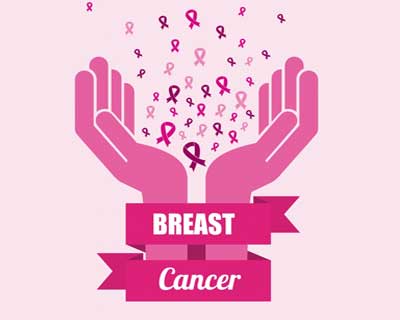 The key to determining the right treatment for breast cancer