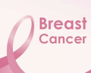 Presurgical endocrine therapy less toxic than chemotherapy:Breast cancer