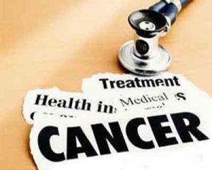 Palliative Care Should be Standard in Cancer Treatment: Guideline