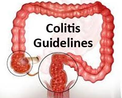 Medical management of microscopic colitis: American Gastroenterological Association Institute guideline