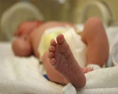 Very low birth weight kids more prone to respiratory illnesses at adulthood