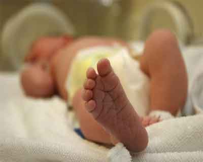 Karnataka’s first baby through Magnetic Activated Cell Sorting born at Nova IVI