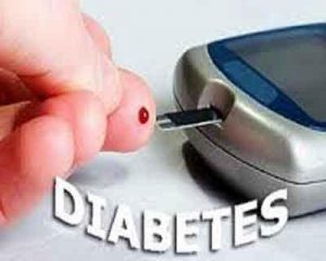 Diabetes and the Indian Poor: Lancet study