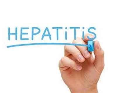 New drug combo effects 97 Percent cure rate in Hepatitis C