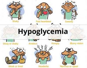 Hypoglycaemia Revisited- Classification and Treatment