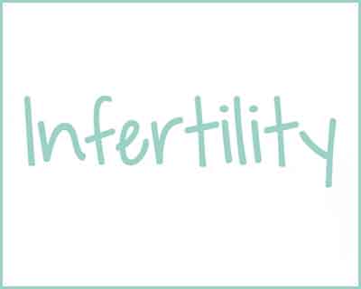 One in eight women and one in ten men experience infertility, finds survey