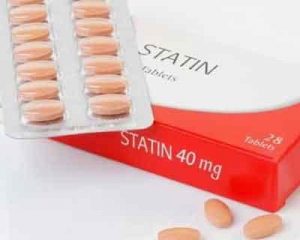 Statins effective in treatment of ovarian cancer: New Clinical Trial