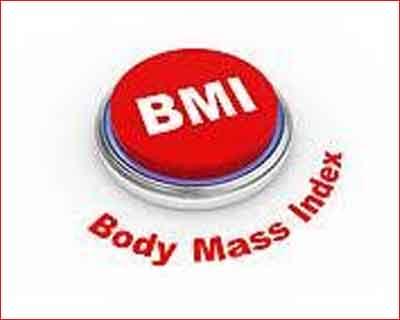 High and low BMI both linked to high mortality - Lancet