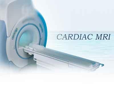 BOLD MRI accurate method for evaluating myocardial damage in post-STEMI patients