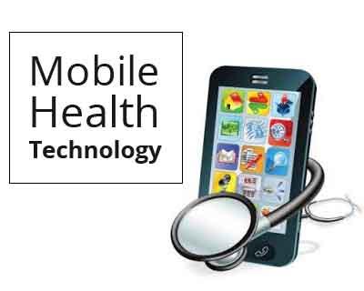 Mobile health technology can help prevent diabetes