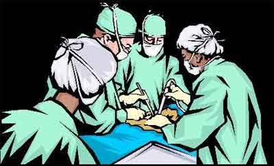 Kerala: GMC conducts free Bone Anchored Hearing Aid Attract surgeries