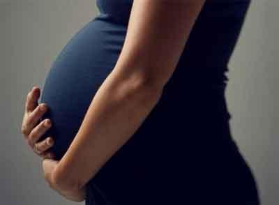 MRI during first trimester may not affect foetus : JAMA Study