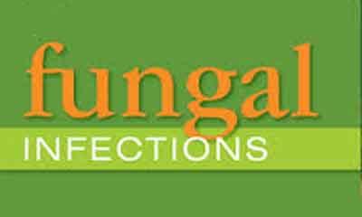 Rezafungin- New drug for Prevention of Invasive Fungal Infection