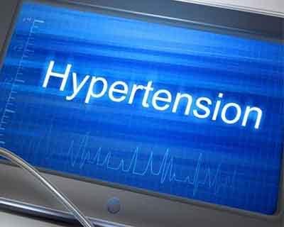 Detection of curable forms of hypertension: Endocrine Society issues Scientific Statement