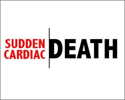 Higher thyroid hormone levels linked to sudden cardiac death : AHA Study