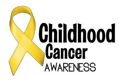 Survivors of childhood cancer at greater risk of CVD & early mortality