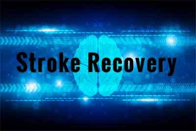 Biofeedback could help treat headache, urinary incontinence, and aid in stroke recovery