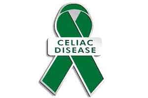 New Drug for celiac disease -Gluten free diet no more