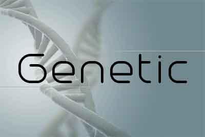 Genetic mutations that protects from cognitive decline