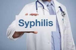 Screening for syphilis infection in non pregnant adults and adolescents: USPSTF recommendations