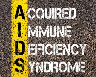 AIDS patient Zero: Myth or Reality