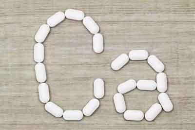 Calcium supplements may damage the heart : Study