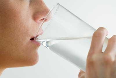 Maternal intake of fluoride through drinking water lowers IQ in children, finds JAMA Study