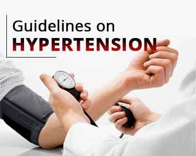 Latest Scientific Statement on Resistant hypertension by American Heart Association