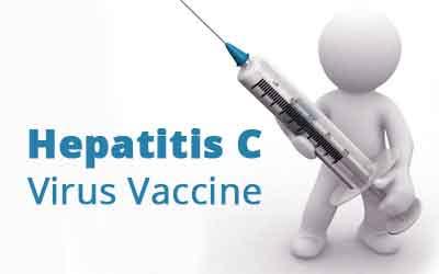 Why hepatitis C virus vaccine has been difficult to make